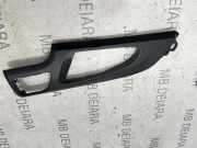 Türöffner innen links hinten Porsche Cayenne 2 (92A) 7P5839247