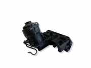 Ölfilterhalter VW TRANSPORTER V (T5) Furgon 2.5 TDI 4motion 070115389E