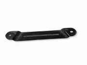 Auspuffhalter PEUGEOT 2008 II 1.2 PureTech 100 9823516780