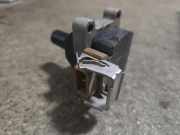 Hochspannungszündkabel (Steckkabel) BMW 5 (E34) 525 i 24V 1703360