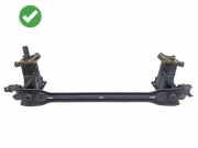 Stoßstangenbalken vorne MERCEDES-BENZ R (W251, V251) R 350 CDI 4-matic (251.023, 251.123) 01882853