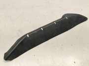 Abdeckkappe Scheinwerferwaschanlage links MERCEDES-BENZ SLK (R172) 250 CDI / d (172.403) A1728690007