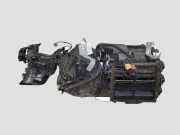 HEIZUNGSKASTEN GEBLÄSEKASTEN KLIMAKASTEN VW TRANSPORTER V (T5) Flatbed 2.5 TDI 7H1819422