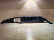 Blende Kotflügel rechts vorne Audi Q3 (8U) 8U0821112A