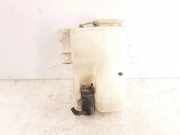 Fensterwaschtank SSANGYONG MUSSO (FJ) 2.9 D