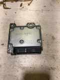 Airbag-Steuergerät PEUGEOT 308 SW II 2.0 BlueHDi 150 9654491180