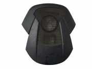 Lautsprecherabdeckung FORD C-MAX II (DXA/CB7, DXA/CEU) 1.6 TDCi 175598007