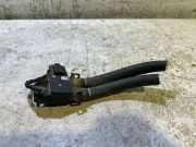 DPF-Drucksensor HYUNDAI i30 (FD) 1.4 DM0KMC
