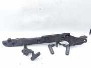 Kabelbaum Opel Vectra C CC (Z02) 90584883