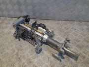 Lenksäule Jaguar XF (X250) 2W933C529AK