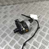 Zirkulationswassermotor MERCEDES-BENZ AMG GT (C190) GT (190.377) A0005002500