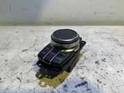 Navigations-Steuerknopf BMW X3 (G01, F97) xDrive 30 e Plug-in-Hybrid 19226310