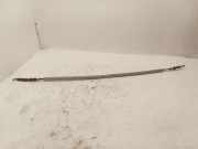 Kabelschloss Tür VW ID.3 (E11) Pro S 5H0837017A