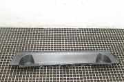 Kofferraum Ablage NISSAN 350 Z Roadster (Z33) 3.5 84907CE400