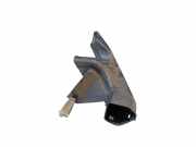 Luftansaugrohr TOYOTA LAND CRUISER 120 (_J12_) 3.0 D-4D (KDJ120, KDJ150, KDJ125)