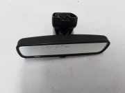 Innenspiegel Volvo C70 II Cabrio () 8667230