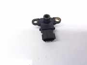 MAP-Sensor OPEL VECTRA B (36_) 1.8 i 16V
