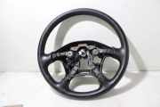 Lenkrad Mitsubishi Outlander I (CUW)