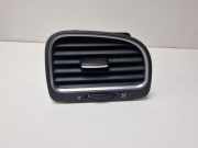 Ziergitter VW Golf VII Variant (BA, BV) 5K0819704K