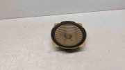 Lautsprecher links vorne Opel Frontera B (6B_) 0210056