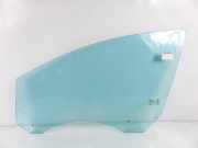 Fenster vorne links FORD KUGA I 2.0 TDCi 4x4