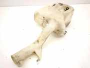 Fensterwaschtank CHRYSLER GRAND VOYAGER V (RT) 3.8 88200