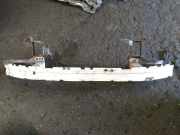 Stoßstangenbalken vorne BMW 5 (E60) 525 d 703369613