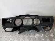 Geschwindigkeitsmesserverkleidung CITROËN C5 III (RD_) 2.0 HDi 9682387877 9682386677