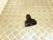 Handbremsgriff MERCEDES-BENZ E (W212) E 250 CDI / BlueTEC 4-matic (212.082, 212.097) A2044200177