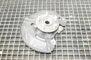 Radnaben vorne links HONDA CIVIC X Hatchback (FC_, FK) 2.0 Type-R (FK8)