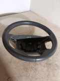 Lenkrad Volvo V70 II (285) 9491847