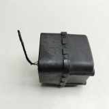 Motor Audioeinheit BMW X1 (F48) 25 e Plug-in-Hybrid 5A355B6