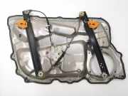 Fensterheber rechts hinten Audi A8 (4E) 4E0837850B