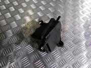 Behälter Servolenkungspumpe VW GOLF IV Variant (1J5) 1.6 16V 1J0422371C