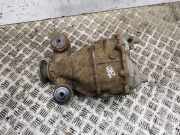 Differenzialgetriebe hinten TOYOTA GT 86 Coupe (ZN6_) 2.0 GT (ZN6AC_, ZN6BC_)