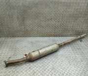 Katalysator FORD TRANSIT V363 Van (FCD, FDD) 2.0 EcoBlue RWD RK31-5E292-EB