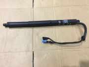 Heckklappendämpfer links BMW X5 (F15, F85) 7434041