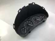 Tachometer Citroen Berlingo II Multispace (B9) 9662745180