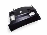 Armaturenbrett Verkleidung LEXUS IS II (GSE2_, ALE2_, USE2_) 250 (GSE20) 5564253030 5560753030