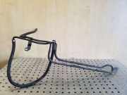Ölkühler für Lenkung Audi A6 Avant (4A, C4) 4A0422885