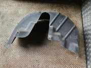 Innenkotflügel hinten links VW TIGUAN (AD1) 2.0 TDI 4motion 5NA810971B