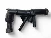 Thermostat VW Passat B8 (3G) 04L121026F