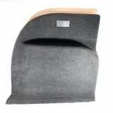 Kofferraumpolster links BMW 3 Compact (E46) 320 td 51478235629