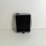 Navigationsanzeige VOLVO XC40 (536) Recharge AWD 32350422AA 32250735