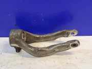 Querlenker vorne links unten JAGUAR XF (X260) 3.0 AWD GX73-3463-AB