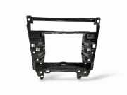 Dekoration des Navigationsbildschirms BMW 5 Touring (E61) 525 d 7034118