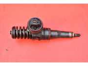 Düsenstöcke Ford Galaxy (WGR) 038130073AK