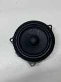 Türlautsprecher vorne links BMW X3 (G01, F97) xDrive 20 d 6809629
