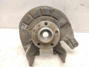 Achsschenkel (ABS) rechts vorne Audi A2 (8Z)