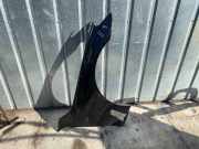 Kotflügel rechts vorne BMW 7er (G11, G12)